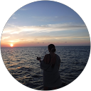 Kristyn Nicole profile picture