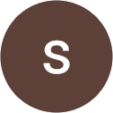 sonik bir singh profile picture