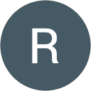 Rupambir Singh profile picture
